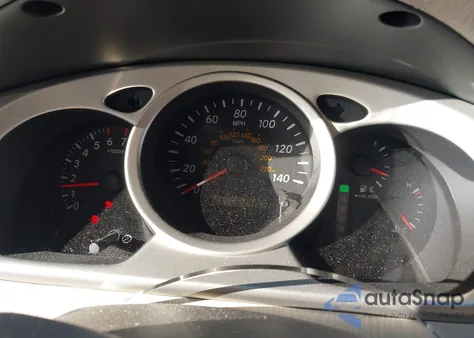 2006 Toyota Highlander Limited V6 из США, поврежденный, VIN JTEDP21A160098072